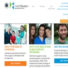 healthyrhode.ri.gov healthyrhode.ri.gov