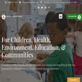 healthyschools.org