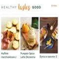 healthytastesgood.pl healthytastesgood.pl