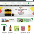 healthyworld.in healthyworld.in