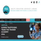 healtrafficking.org