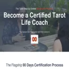 healwithdivinelight.com