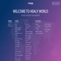 healy.world