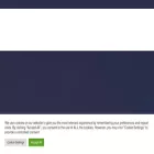 healywebdesign.co.uk healywebdesign.co.uk