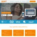 heapup.com.br