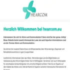hearcom.eu hearcom.eu