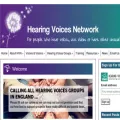 hearing-voices.org