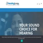 hearingloop.co.uk