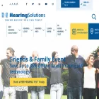 hearingsolutions.ca hearingsolutions.ca