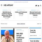 hearsay.org.au