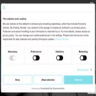 hearscope.io hearscope.io