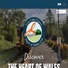 heart-of-wales.co.uk