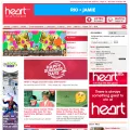 heart.co.uk