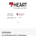 heart.net