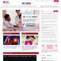 heart.org heart.org