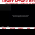 heartattackgrill.com heartattackgrill.com
