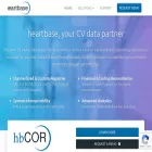 heartbase.net