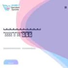 heartbeat-systems.co.jp
