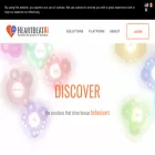 heartbeatai.com