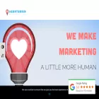 heartbrain.marketing heartbrain.marketing