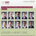 heartcardiology.com