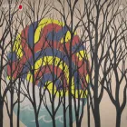 heartcore-records.com
