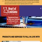 heartcu.org heartcu.org