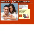 heartdetectives.com