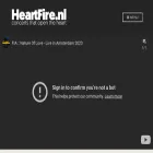 heartfire.nl heartfire.nl