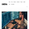 heartfulnews.co.uk