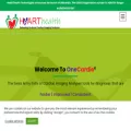 hearthealthtech.com
