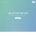 hearthranger.com