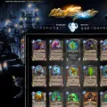 hearthspoiler.com hearthspoiler.com