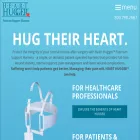 hearthugger.com hearthugger.com
