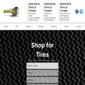 heartland-tire.com