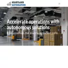 heartlandautomation.com heartlandautomation.com