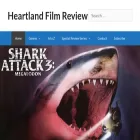 heartlandfilmreview.com