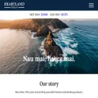 heartlandgroup.info heartlandgroup.info
