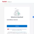 heartlandhcm.com heartlandhcm.com