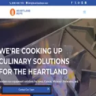 heartlandreps.com heartlandreps.com