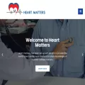 heartmatters.co