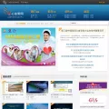 heartmd.cn heartmd.cn