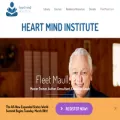 heartmind.co
