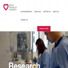 heartresearch.com.au