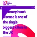 heartresearch.org.uk