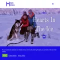 heartsintheice.com