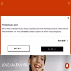 heartsonfire.com.au