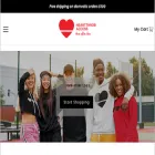 heartthrobaccess.com heartthrobaccess.com