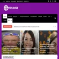 hearvise.com hearvise.com
