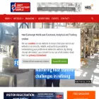 heat-exchanger-world.com